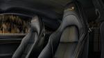 Porsche 911 Turbo S Exclusive Series 2017 года